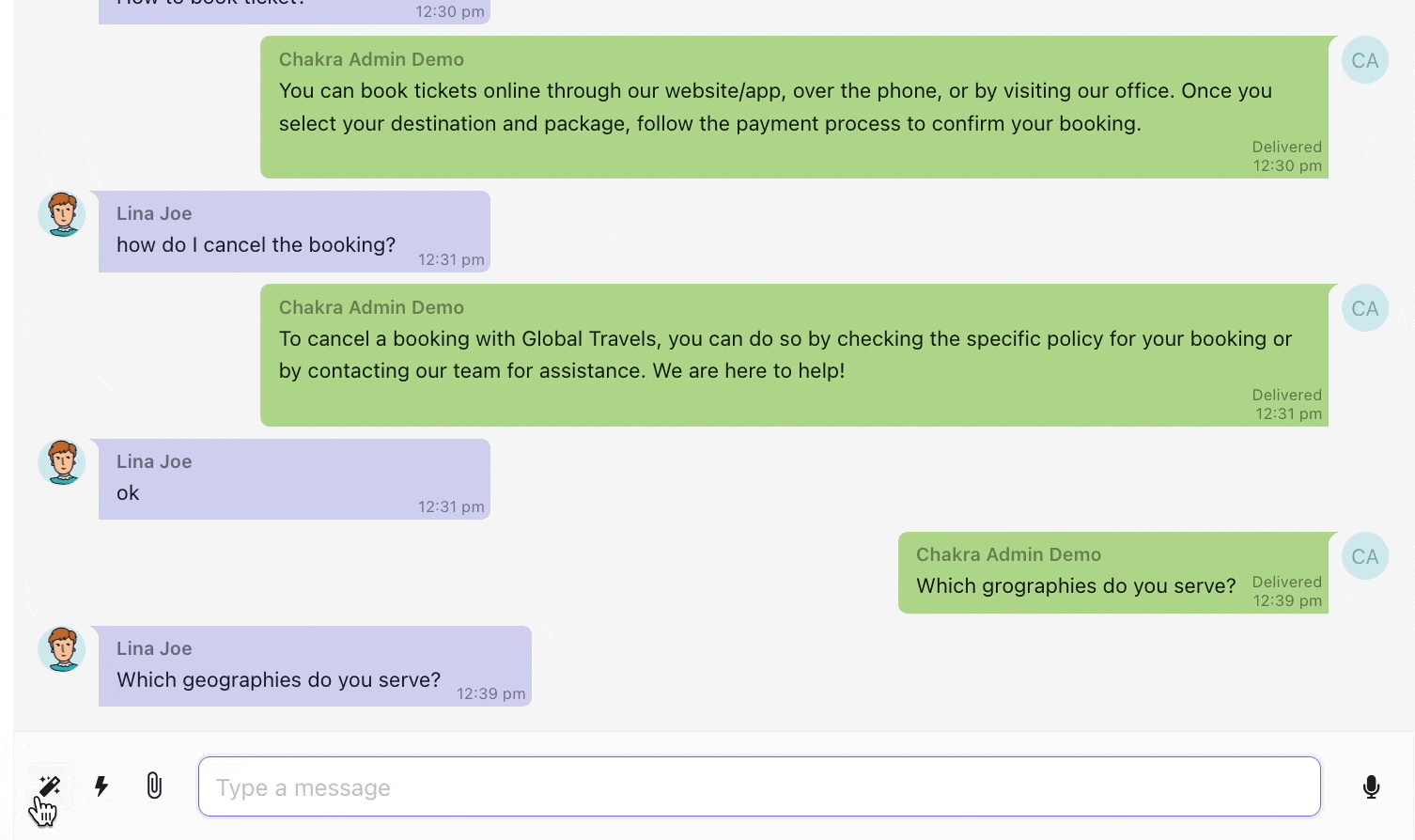 AI_Reply_Refinement_Actions